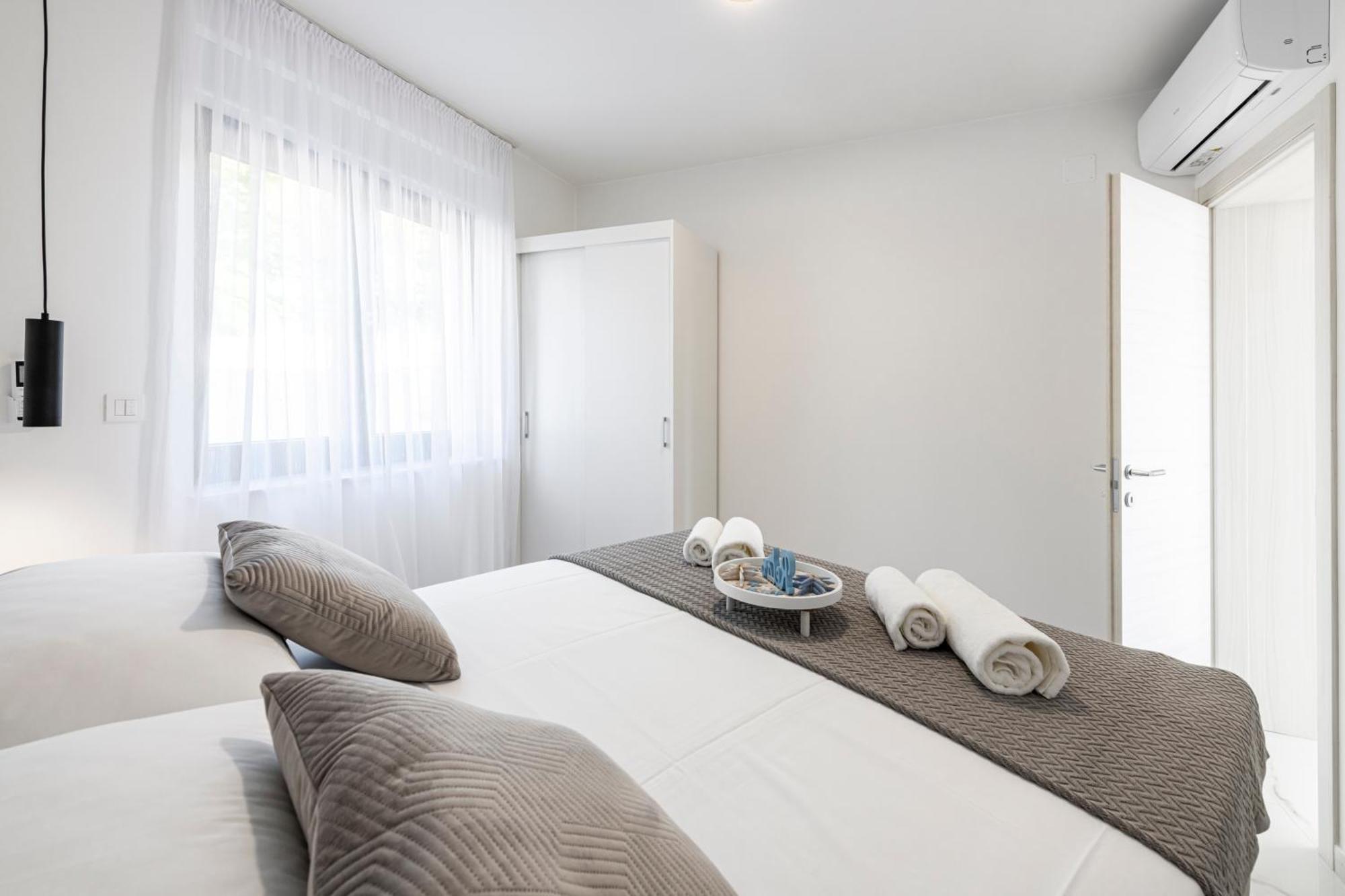 Apartment Sea Star Cavtat