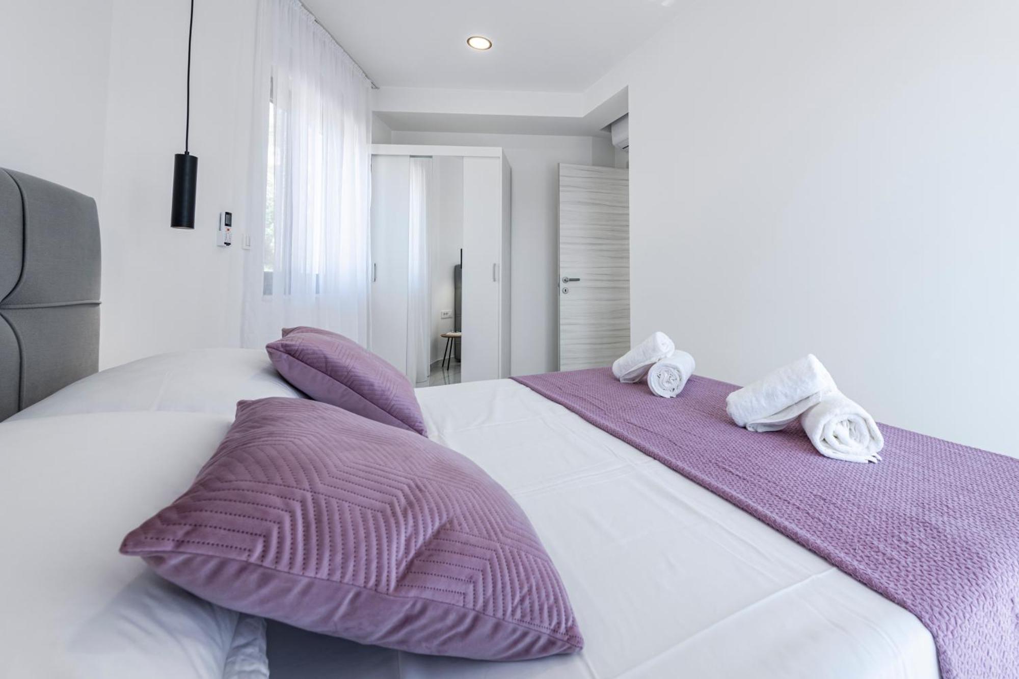 Sea Star Apartment Cavtat